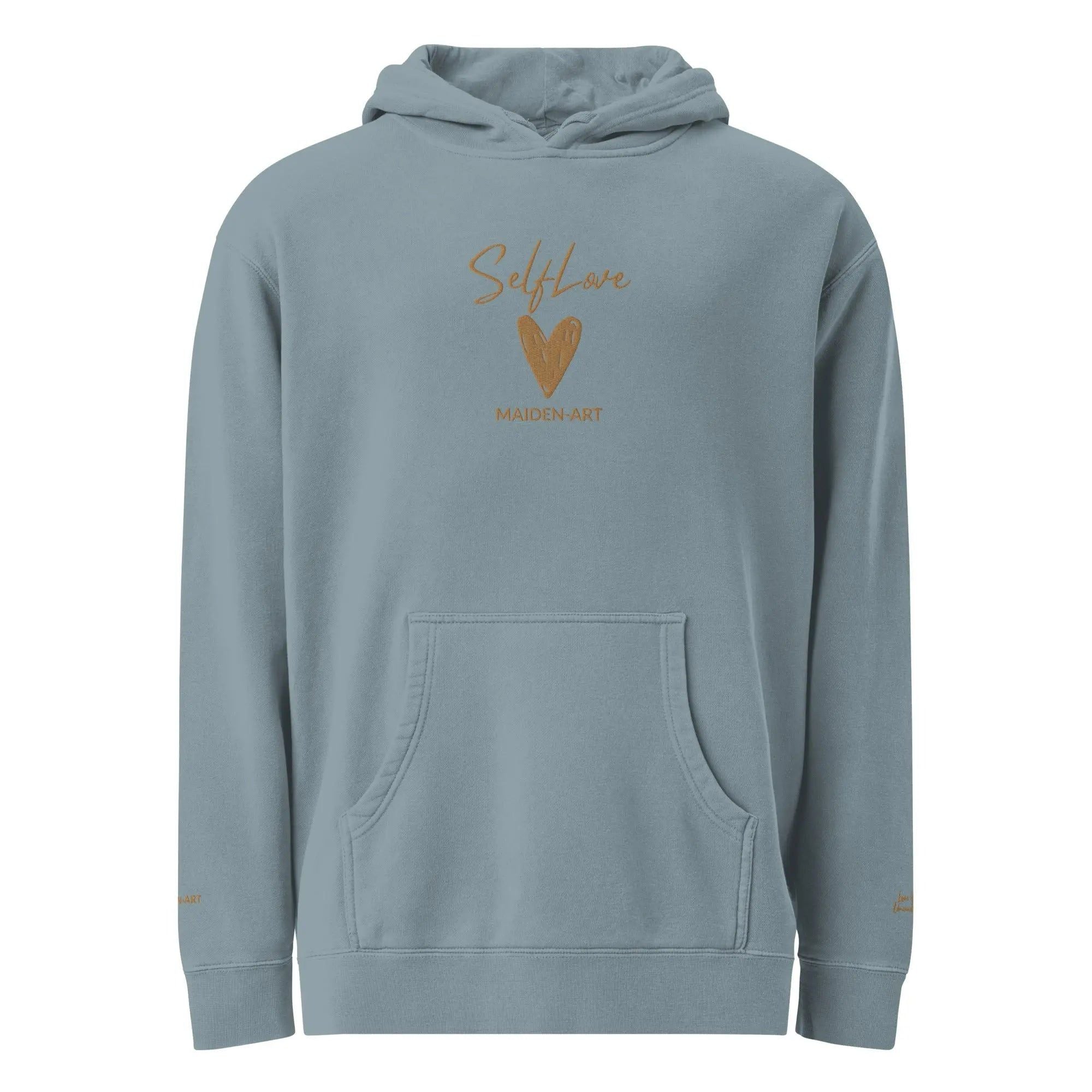 466981591